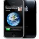 iphone3G.jpg