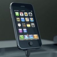 iphone3Gpub.jpg