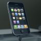 iphone3Gpub.jpg