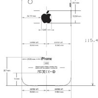 iphone3g-fcclg.jpg