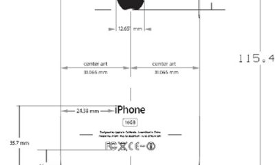 iphone3g-fcclg.jpg