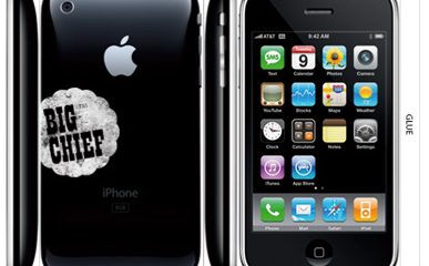 iphone3g_bigchief2.jpg