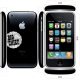 iphone3g_bigchief2.jpg