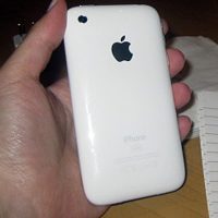 iphone3gpictures.jpg