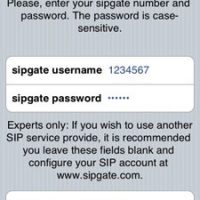 iphone_screenshot_1.jpg
