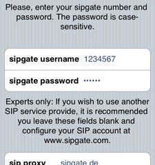 iphone_screenshot_1.jpg