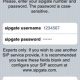 iphone_screenshot_1.jpg
