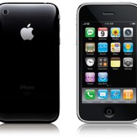 iphone_spot.jpg