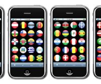 iphoneintl.jpg