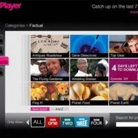 iplayer-1.jpg