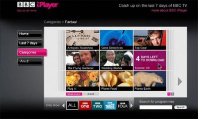 iplayer-1.jpg