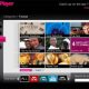 iplayer-1.jpg