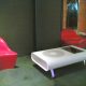 ipod-coffeetable.jpg