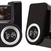 ipod-dock-rotates.jpg