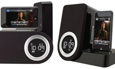 ipod-dock-rotates.jpg