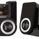 ipod-dock-rotates.jpg