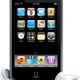 ipodtouch-hero.jpg