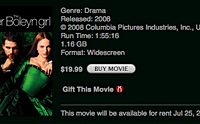 itunes-rental-date-notify.jpg