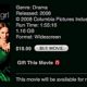 itunes-rental-date-notify.jpg
