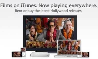 itunes-uk-films.jpg