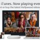 itunes-uk-films.jpg