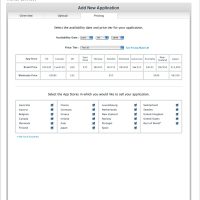 itunesconnect-2.jpg