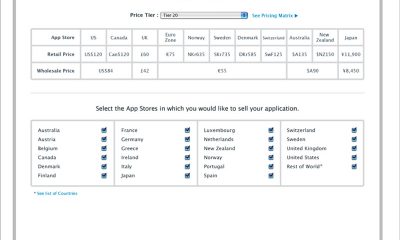 itunesconnect-2.jpg