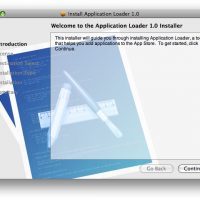 itunesconnect-4.jpg