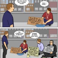 joy_of_tech-thumb-450x521.jpg
