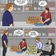 joy_of_tech-thumb-450x521.jpg