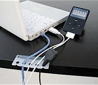 keep-a-cable-sm.jpg