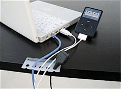keep-a-cable-sm.jpg