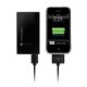 kensington-battery-pack.jpg