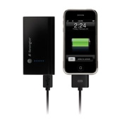 kensington-battery-pack.jpg