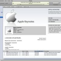 keynote_Custom_.jpg