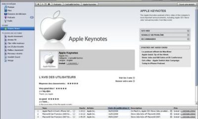 keynote_Custom_.jpg