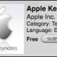 keynotepodcast.jpg