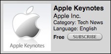 keynotepodcast.jpg