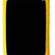 knomo-leather-iphone-3g.jpg