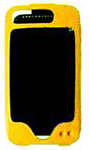 knomo-leather-iphone-3g.jpg