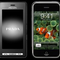 lg-prada.jpg
