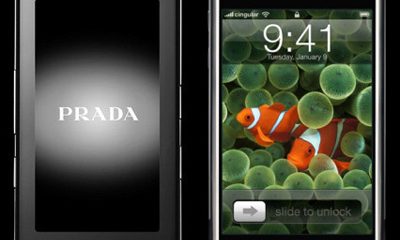 lg-prada.jpg