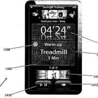 lifestyle-companion-iphone-.jpg