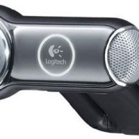 logitech.jpg