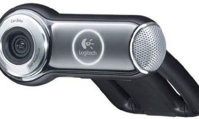 logitech.jpg