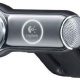 logitech.jpg