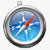 logo-safari.jpg