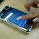 longnails-iphone.jpg