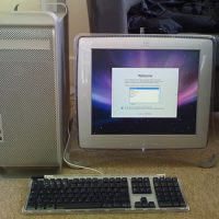 mac_g5.jpg