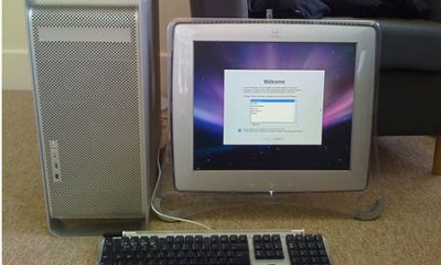 mac_g5.jpg